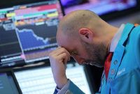 گزارش فایننشال تایمز از موج تازه تورم در آمریکا