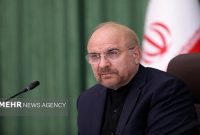 سقوط «گراز زرهی» در آسمان ایران؛ پیام راهبردی پدافند هوایی
