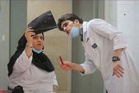 تاکید بر استمرار آموزش در دانشگاه‌های علوم پزشکی