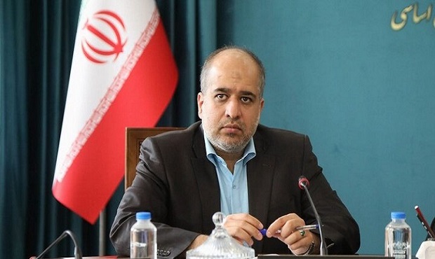 ادعای محاصره دریایی ایران مضحک است؛ عبور ۵۲ کشتی ایرانی از تنگه هرمز
