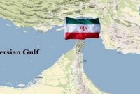 سخنگوی قرارگاه مرکزی خاتم‌الانبیا: تنگه هرمز به شدت کنترل می‌شود