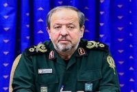 سرپرست وزارت دفاع: به هرگونه تجاوز و شرارت دشمن، پاسخی سخت خواهیم داد