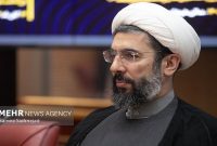 تنگه هرمز با نظارت ایران به عنوان بخشی از آتش‌بس لبنان بازگشایی شد
