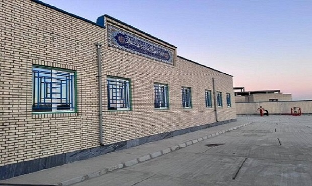 تعطیلی خوابگاه های دانشگاه خوارزمی تا اطلاع ثانوی