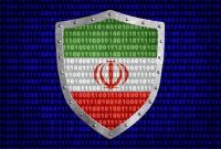 صدور طرح ۱۰ ماده ای ایران
