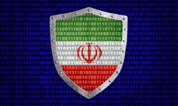 صدور طرح ۱۰ ماده ای ایران