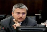 عراقچی در سفرهای خارجی اخیر دستورالعملی برای مذاکرات هسته‌ای نداشت