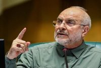 هشدار قالیباف به فعالان جهانی بازار نفت همزمان با باز شدن بازارها