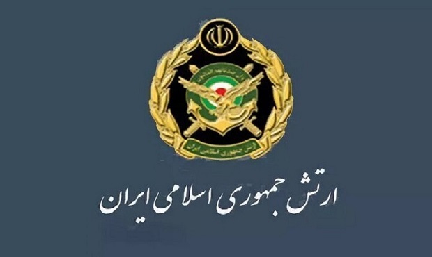 حمله پهپادی ارتش به صنایع پتروشیمی رژیم صهیونیستی و مقر نظامیان آمریکا