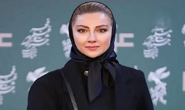 ۱۶۸ دانش‌آموزی که آموزگار جهان شدند؛ پای وطن می‌مانم