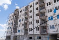تأکید بر تسریع در ساخت مسکن دانشگاهیان
