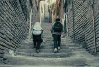 فیلم کوتاه «داربست» آماده نمایش و پخش شد