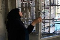 «پدرکشتگی» با موضوع جنگ رمضان تولید شد