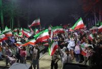 وقتی «شعار» تبدیل به «موسیقی» می‌شود؛ تولید آهنگ با الهام از سینما