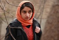 جایزه جشنواره سوئیسی به«تا مرز جهنم» رسید؛ ماجرای رهایی عجیب از اهریمن