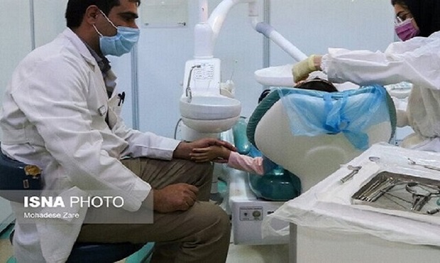 افزایش ۲۰ درصدی کمک هزینه دستیاران تخصصی بالینی