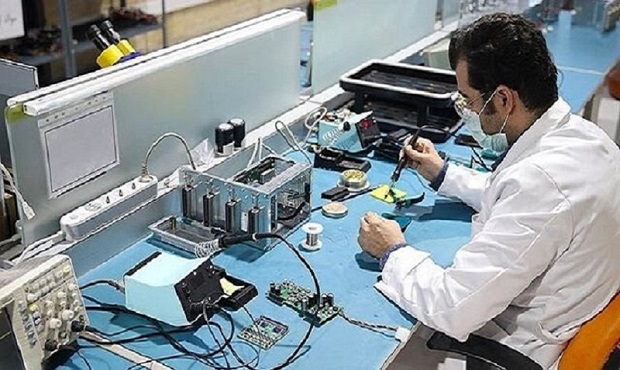 ابلاغ بسته حمایتی معاونت فناوری وزارت علوم برای حمایت از واحدهای فناور