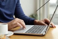 امکان تغییر محل آزمون پذیرش دستیار فوق تخصصی پزشکی