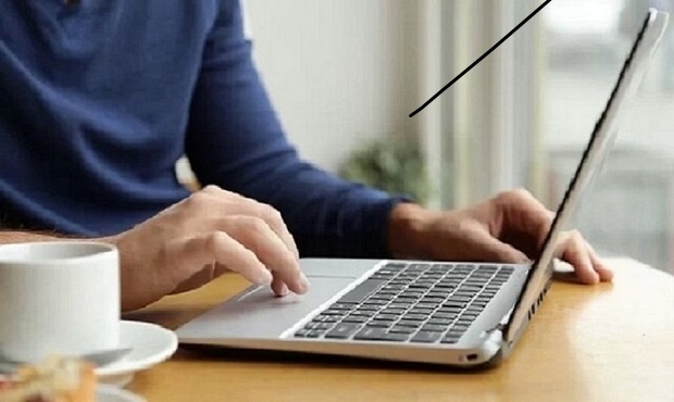 امکان تغییر محل آزمون پذیرش دستیار فوق تخصصی پزشکی
