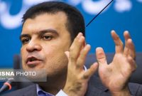 «شرکت‌های دانش‌بنیان» پیشران بازسازی و نوسازی زیرساخت‌های آسیب‌دیده کشور
