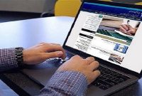 تمدید مهلت ثبت‌نام پذیرش استعدادهای درخشان در مقطع دکتری دانشگاه آزاد