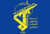 سپاه: مهیای خلق دستاوردها و شگفتانه‌های بزرگتر از دایره فهم و محاسبه دشمن در میدان هستیم
