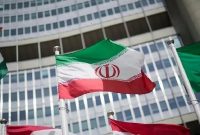 اعتراض ایران به سوءاستفاده آمریکا از خاک و آسمان ۵ کشور منطقه