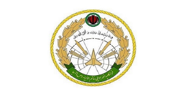 هشدار قرارگاه مرکزی حضرت خاتم‌الانبیا(ص) به دشمنان آمریکایی و صهیونیستی