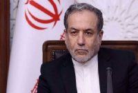 عراقچی: به مدت دو هفته تردد امن در تنگه هرمز در هماهنگی با ایران مقدور خواهد بود