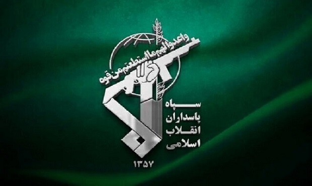 بیانیه سپاه به‌مناسبت چهلمین روز شهادت رهبر انقلاب