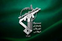 نیروی دریایی سپاه: هرگونه تحرک اشتباه، دشمن را در تنگه گرفتار گرداب‌های مرگباری خواهد کرد