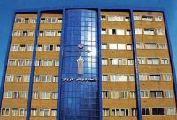 تمدید مهلت ثبت درخواست میهمان دانشجویان علمی کاربردی
