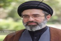 حزب‌الله: رهبر انقلاب پیامی به شیخ نعیم قاسم ارسال کردند
