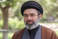 وحدت بین هم‌وطنان در دشمن شکستگی بوجود آورده است