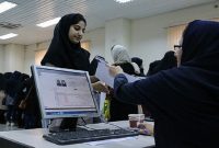 ثبت‌نام وام شهریه دانشجویی آغاز شد/اعلام جزییات ثبت‌نام