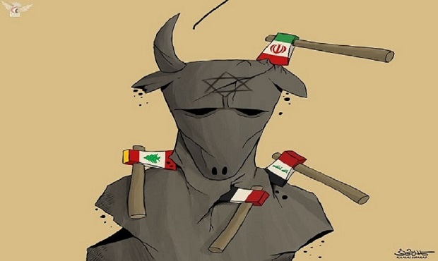 اثر جدید کمال شرف