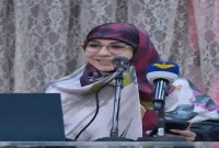 شهادت خبرنگار المنار لبنان در حمله رژیم اسرائیل