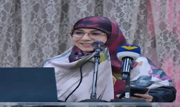 شهادت خبرنگار المنار لبنان در حمله رژیم اسرائیل