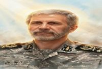 شما افتخار ایران و ایرانی هستید