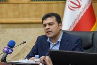 فعالان اقتصاد دیجیتال میدان‌داران اقتصادی جنگ