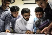 مهلت ثبت مهمانی و نقل و انتقال دانشجویان تا ۸ خرداد تمدید شد