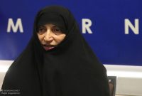 نباید از حقوق گذشته خود هم درباره تنگه هرمز عدول کنیم