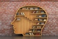 هفتمین نمایشگاه مجازی کتاب تهران؛ کتاب، پناهی برای اندیشه و امید