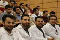 آغاز ثبت‌نام هجدهمین المپیاد علمی دانشجویان علوم پزشکی از ۱۲ خرداد