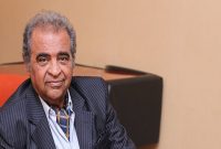 مهدی سپهر خواننده پیشکسوت پاپ درگذشت
