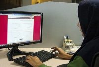 مهلت انتخاب رشته کاردانی مهارتی تمدید شد؛ ثبت نام ۱۲۵ هزار نفر