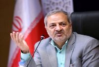 توضیحات وزیر آموزش و پرورش درباره نحوه برگزاری امتحانات نهایی