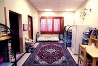 هفته خوابگاه‌های علوم پزشکی برگزار می شود