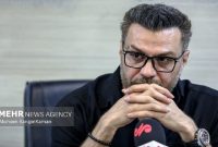 واکنش گرشا رضایی به مقاومت کارکنان پتروشیمی؛ دم غیرتت گرم