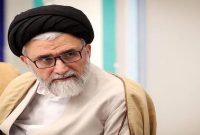 فردا مراسم گرامی‌داشت شهید خطیب برگزار می‌شود